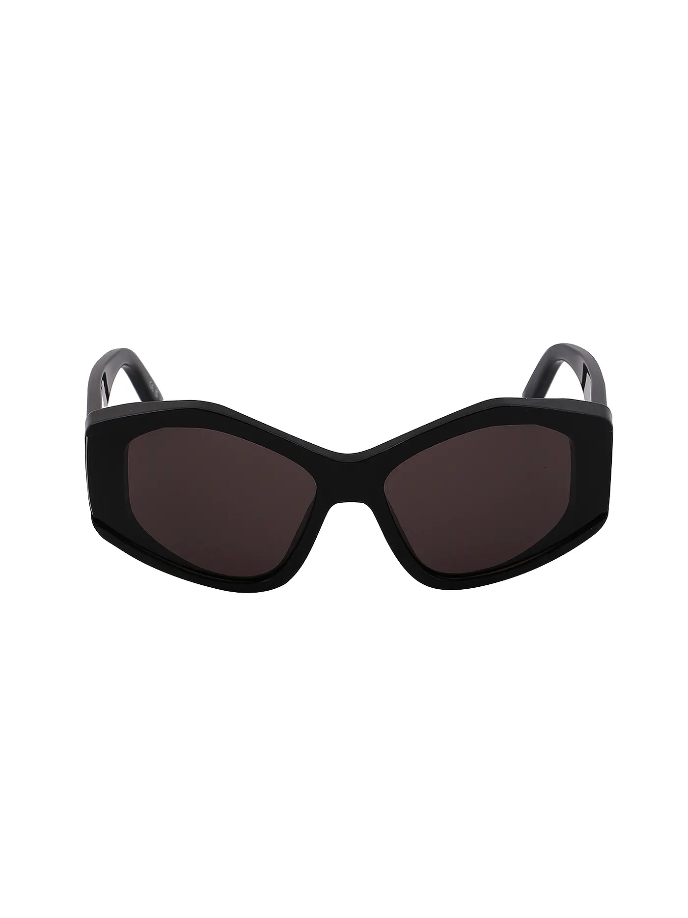BALENCIAGA | Sonnenbrille BB0302S | 